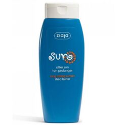 Ziaja After Sun Tan Prolonger 200ml