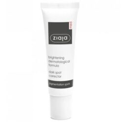 Ziaja Med Brightening Dark Spot Corrector 30ml