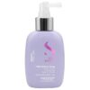 Alfaparf Semi Di Lino Frizz Defeat Spray spray κατά του φριζαρίσματος για ατίθασα μαλλιά