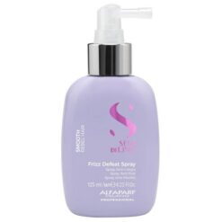 Alfaparf Semi Di Lino Frizz Defeat Spray spray κατά του φριζαρίσματος για ατίθασα μαλλιά