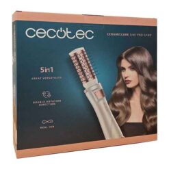 Cecotec Bamba Ceramiccare 5 in 1 Pro - Image 3