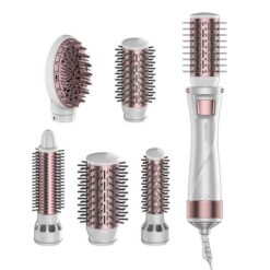 Cecotec Bamba Ceramiccare 5 in 1 Pro