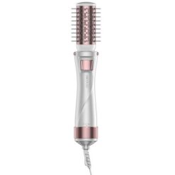 Alternative view of Cecotec Bamba Ceramiccare 5 in 1 Pro
