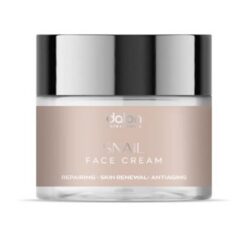 Dalon Snail Face Cream 50ml