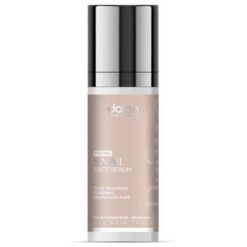 Dalon Snail Face Serum 50ml
