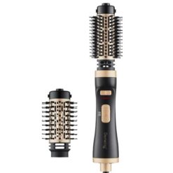 Demeliss Blow Brush
