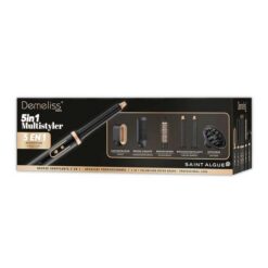 Demeliss Multistyler 5 In 1 - Image 3