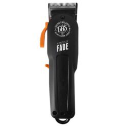 GBS Absolute Fade Corded/Cordless