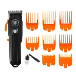 GBS Absolute Fade Corded/Cordless - Image 3
