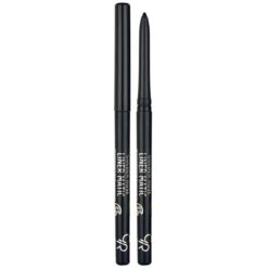 Golden Rose Liner Matic Waterproof Eyepencil - Όλες οι Αποχρώσεις