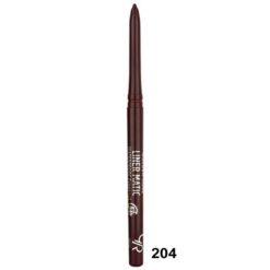 Golden Rose Liner Matic Waterproof Eyepencil - Όλες οι Αποχρώσεις - Image 7