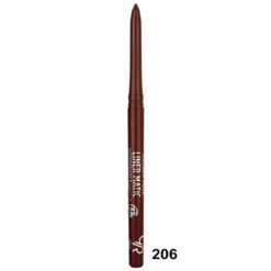 Golden Rose Liner Matic Waterproof Eyepencil - Όλες οι Αποχρώσεις - Image 9