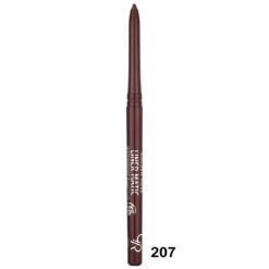 Golden Rose Liner Matic Waterproof Eyepencil - Όλες οι Αποχρώσεις - Image 10