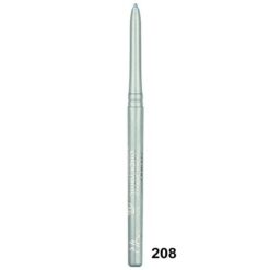 Golden Rose Liner Matic Waterproof Eyepencil - Όλες οι Αποχρώσεις - Image 11