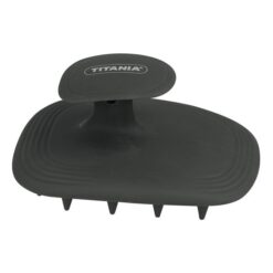 Titania Shampoo Scalp Brush