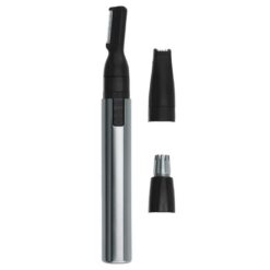 Wahl Micro Groomsman