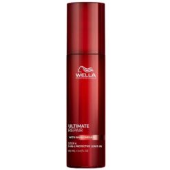 Wella Professionals Ultimate Repair Protective Leave-In 95ml