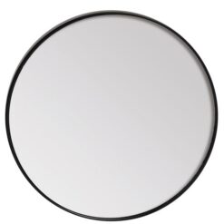 Alternative view of Titania Καθρέπτης Μεγεθυντικός 10x