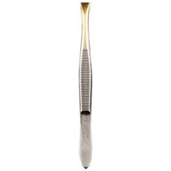 Titania Τσιμπιδάκι Φρυδιών Solingen 8cm
