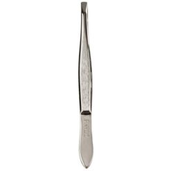 Titania Τσιμπιδάκι Φρυδιών Solingen 8cm