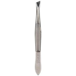 Titania Τσιμπιδάκι Φρυδιών Solingen 8cm