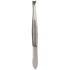 Titania Τσιμπιδάκι Φρυδιών Solingen 8cm