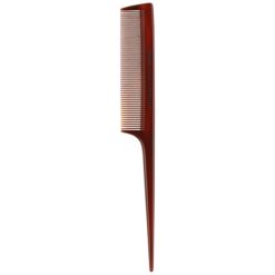 Titania Χτένα Μαλλιών 20.5cm