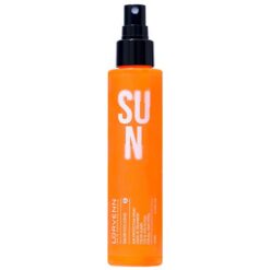 Lorvenn Sun Protection Spray 120ml - Αντηλιακό Μαλλιών