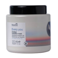 Nouvelle Every You Endless Hydration Mask 500ml
