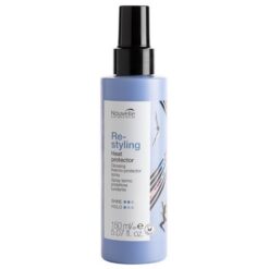 Nouvelle Re-styling Heat Protector 150ml - Θερμοπροστατευτικό Σπρέι