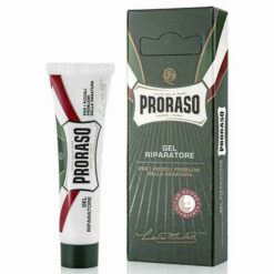 Proraso Cut Repair Gel 10ml - Αιμοστατικό Gel