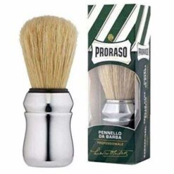 Proraso Shaving Brush - Πινέλο Ξυρίσματος