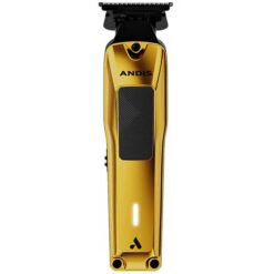 Andis Phenom Επαγγελματικό Trimmer FRS-T