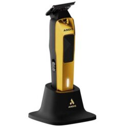 Alternative view of Andis Phenom Επαγγελματικό Trimmer FRS-T