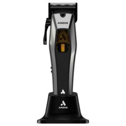 Andis Recon Clipper LMC Επαγγελματική Κουρευτική Μηχανή