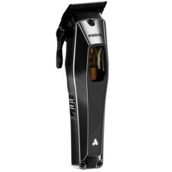 Alternative view of Andis Recon Clipper LMC Επαγγελματική Κουρευτική Μηχανή
