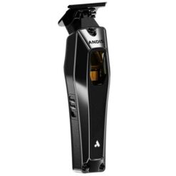 Andis Recon Επαγγελματικό Trimmer LMT - Image 3