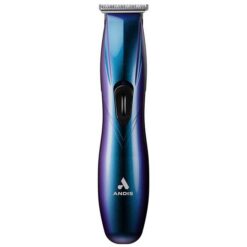 Andis Slimline Pro Galaxy D-8 Επαγγελματικό Trimmer