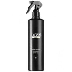 Nirvel Agua Marina 500ml - Αλατόνερο