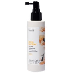 Nouvelle Body Booster Volume Root Spray 150ml - Spray Όγκου για Λεπτά Μαλλιά