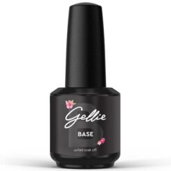 Gellie Thick Base 15ml