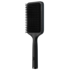JRL Anti-Static Paddle Brush - Πλακέ Αντιστατική Βούρτσα Μαλλιών