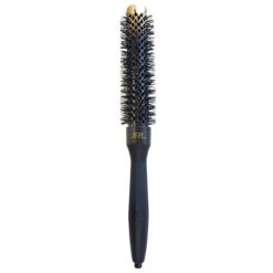 JRL Ceramic Extra Long - Θερμική Κεραμική Βούρτσα 25mm