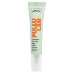 Ziaja Pullulan Eye Cream Anti-Age 15ml