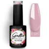 Gellie Ημιμόνιμο Βερνίκι Classic E 086 10ml