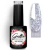 Gellie Ημιμόνιμο Βερνίκι Classic E 150 10ml