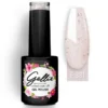 Gellie Ημιμόνιμο Βερνίκι Classic E 381 10ml