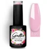 Gellie Ημιμόνιμο Βερνίκι Classic E 522 10ml