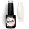 Gellie Ημιμόνιμο Βερνίκι Classic E 525 10ml