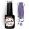 Gellie Ημιμόνιμο Βερνίκι Flash 05 10ml